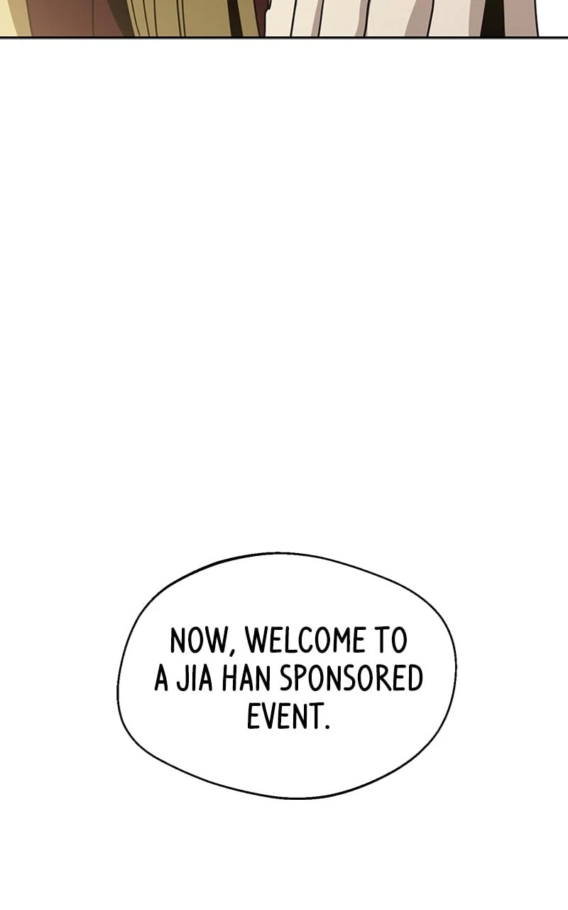 Page 2 of Chapter 36