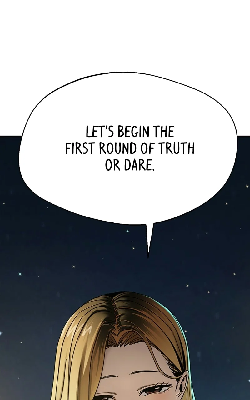 Page 3 of Chapter 36