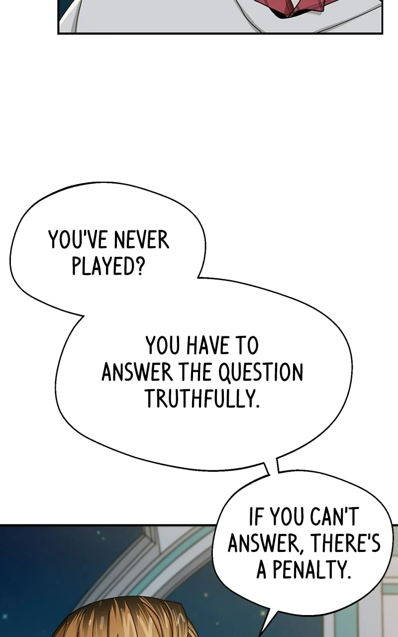 Page 10 of Chapter 36