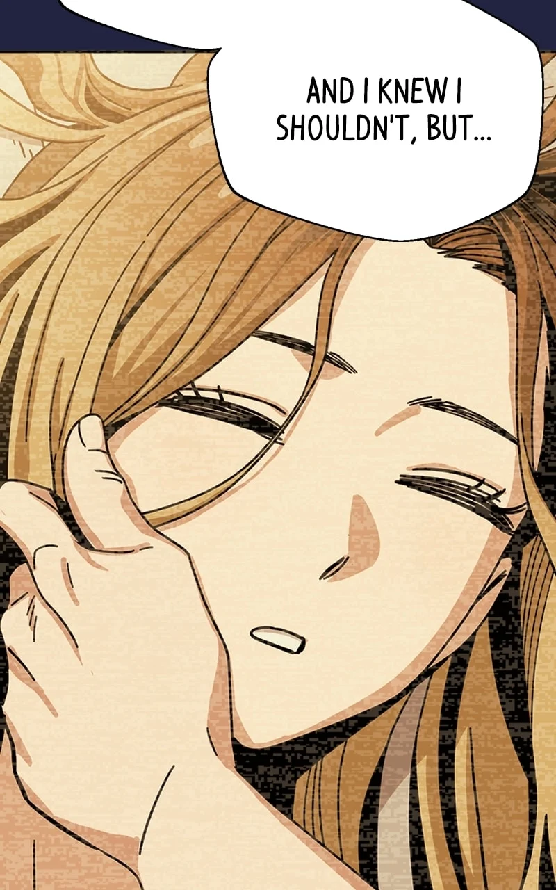 Page 100 of Chapter 36