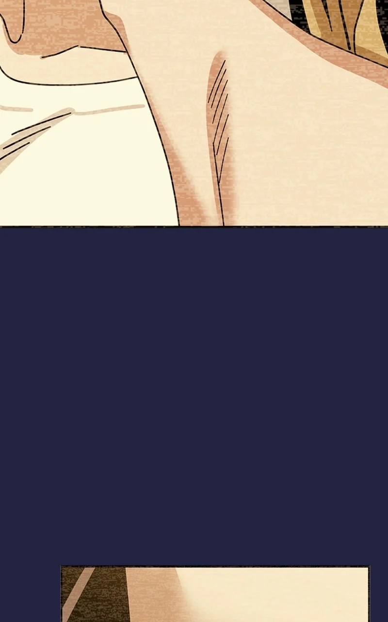 Page 101 of Chapter 36