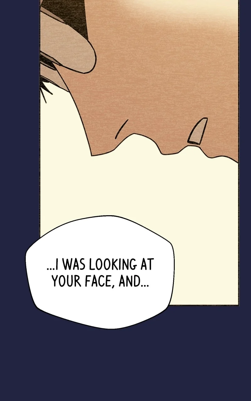 Page 102 of Chapter 36