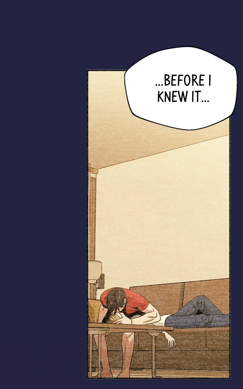 Page 103 of Chapter 36