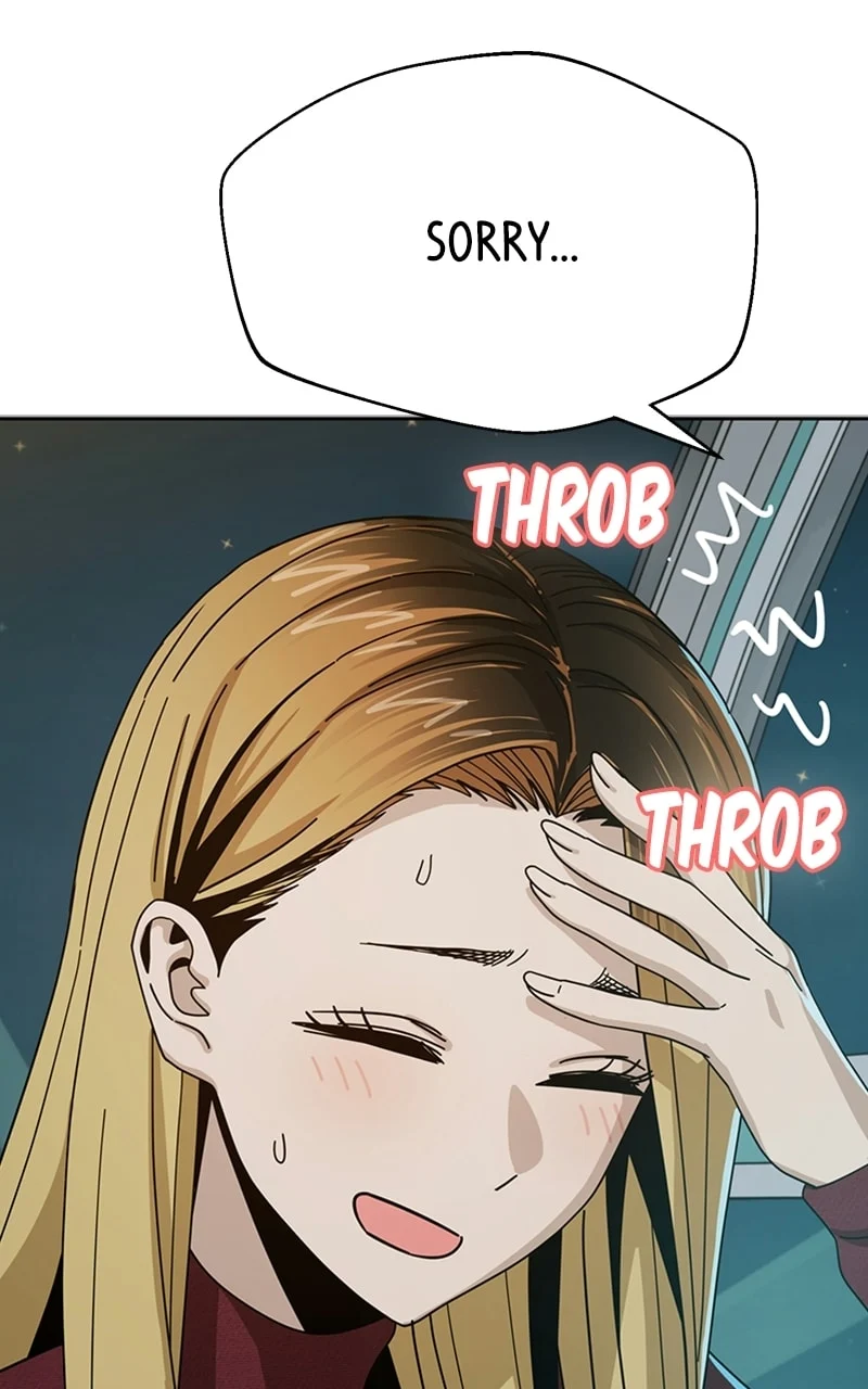 Page 105 of Chapter 36