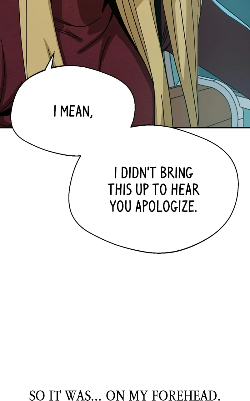 Page 106 of Chapter 36