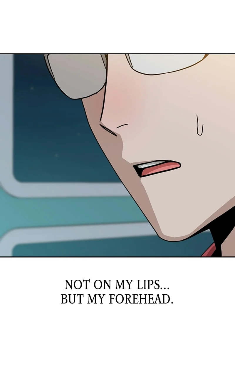 Page 107 of Chapter 36