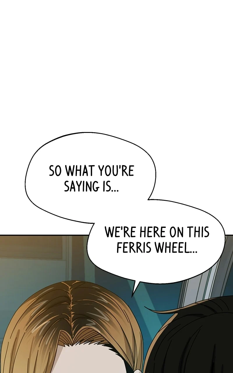 Page 108 of Chapter 36