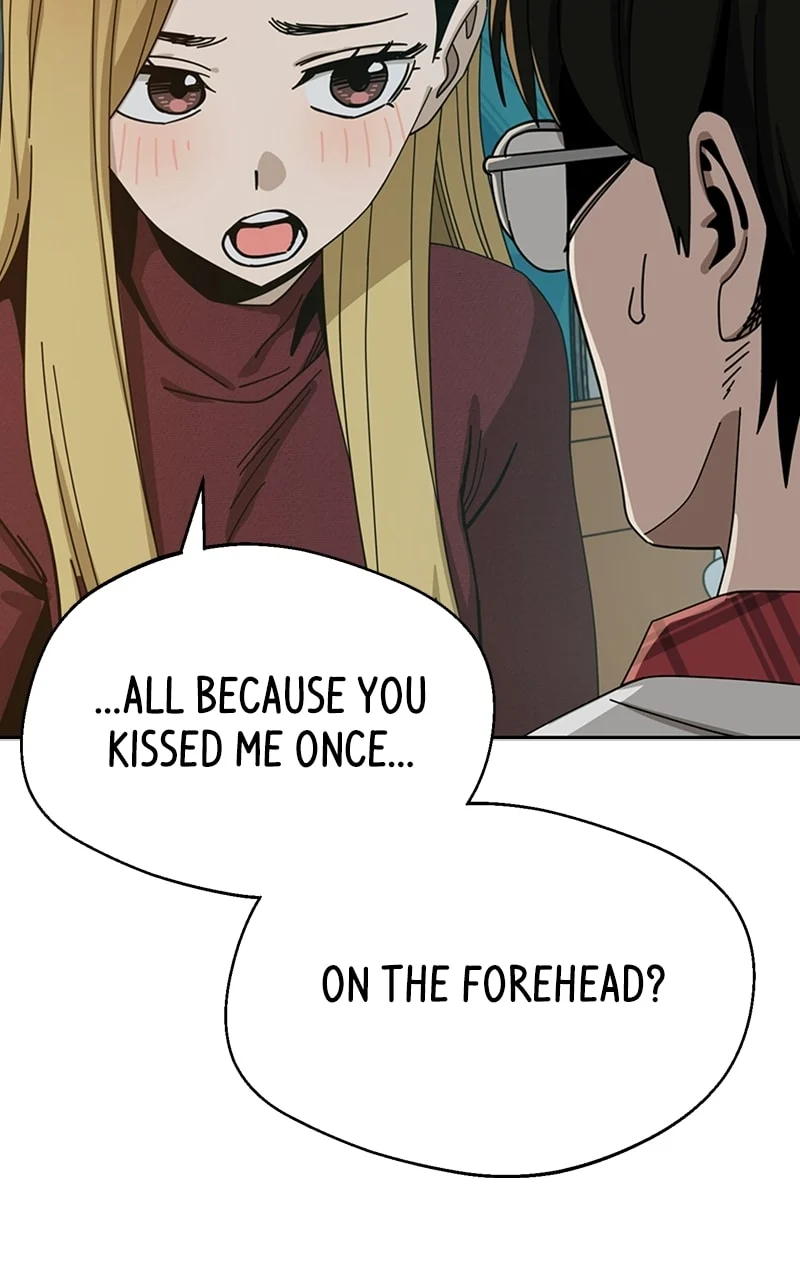 Page 109 of Chapter 36
