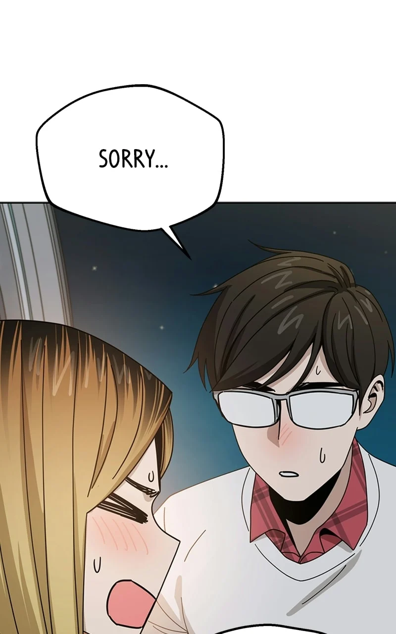 Page 110 of Chapter 36