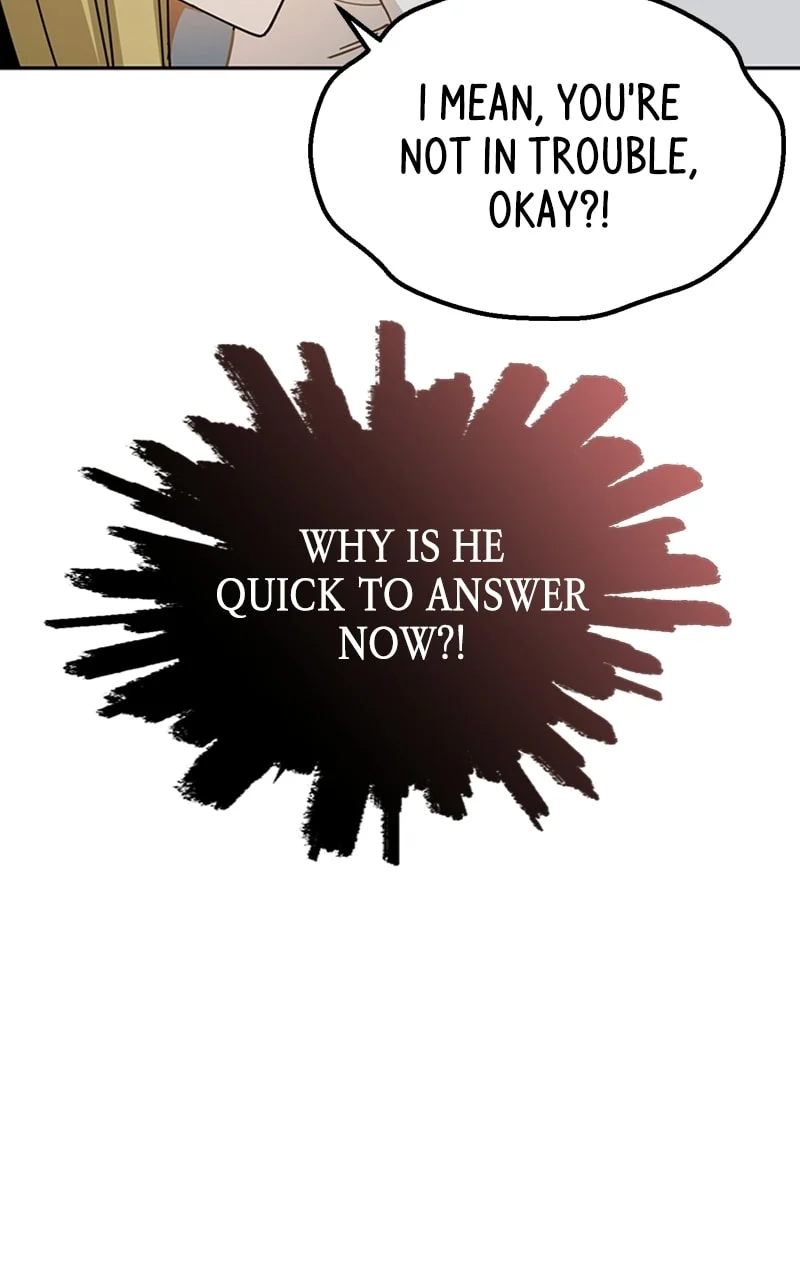 Page 111 of Chapter 36