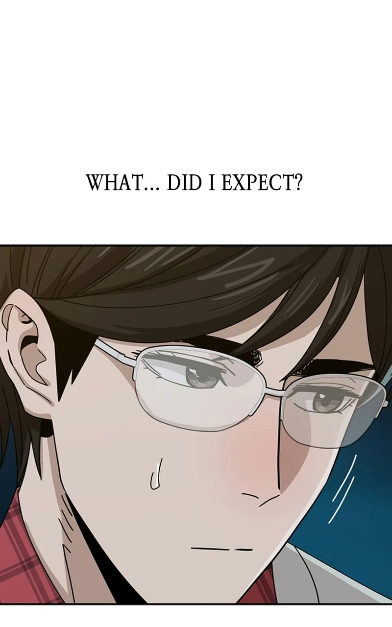 Page 112 of Chapter 36