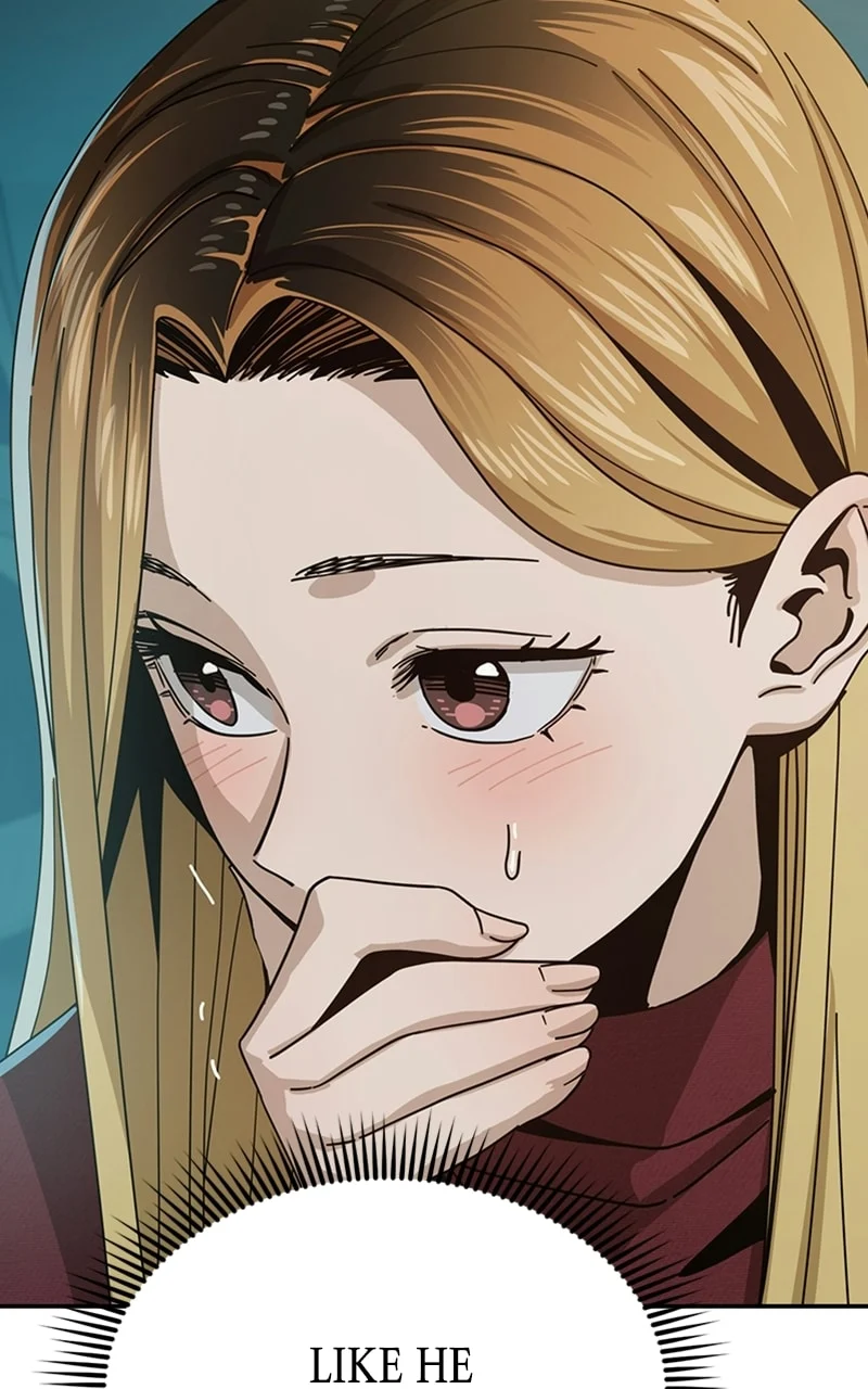 Page 114 of Chapter 36