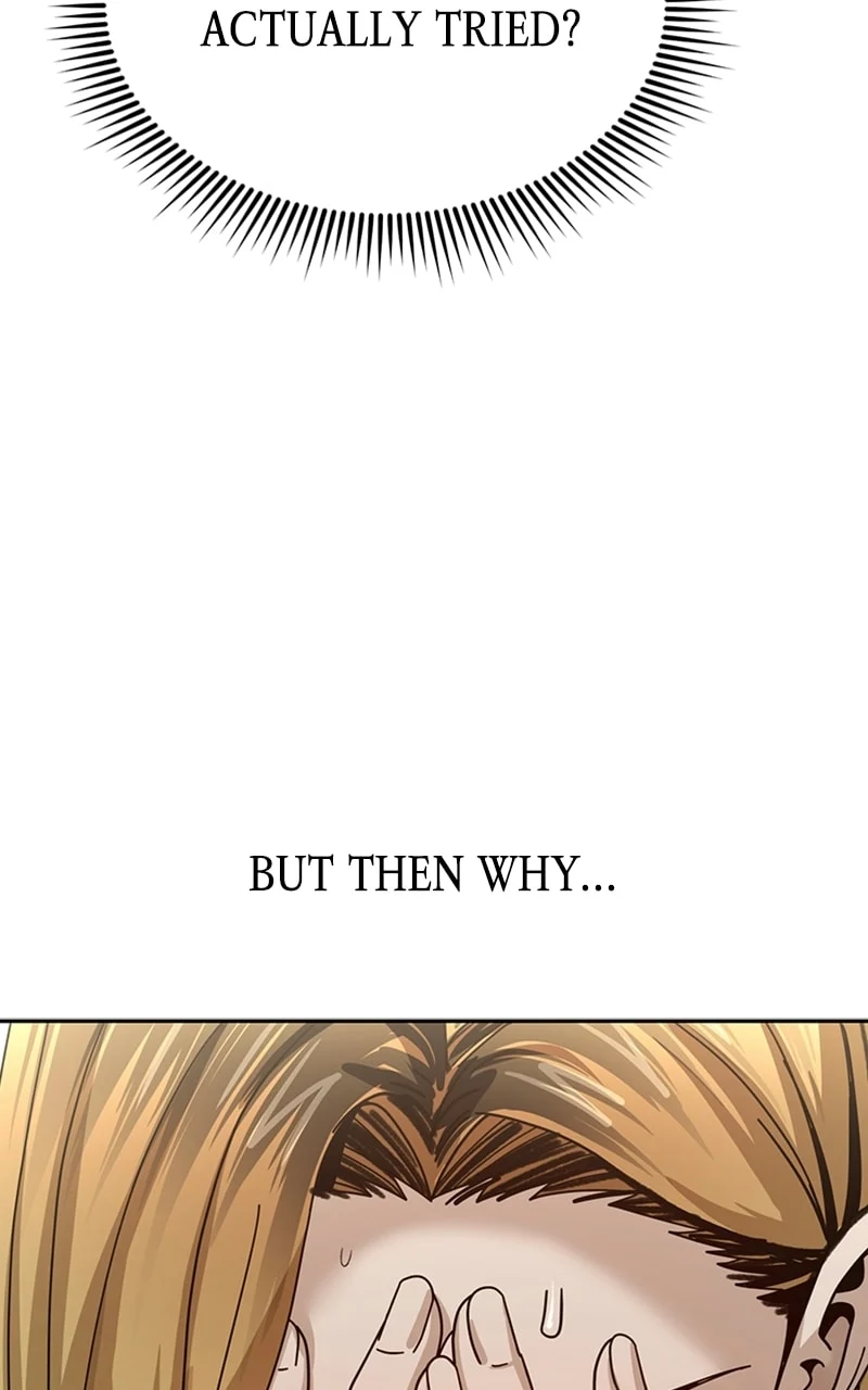 Page 115 of Chapter 36