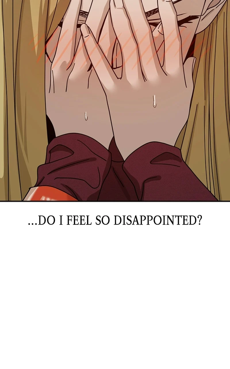 Page 116 of Chapter 36
