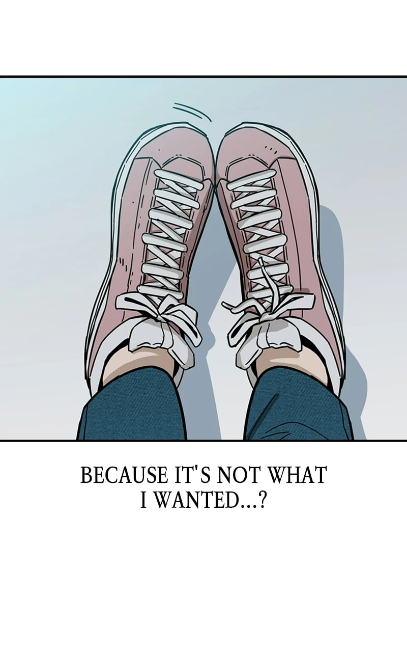 Page 117 of Chapter 36