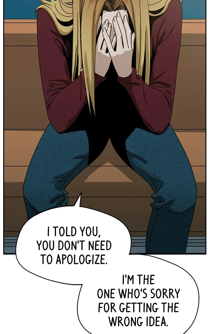 Page 119 of Chapter 36
