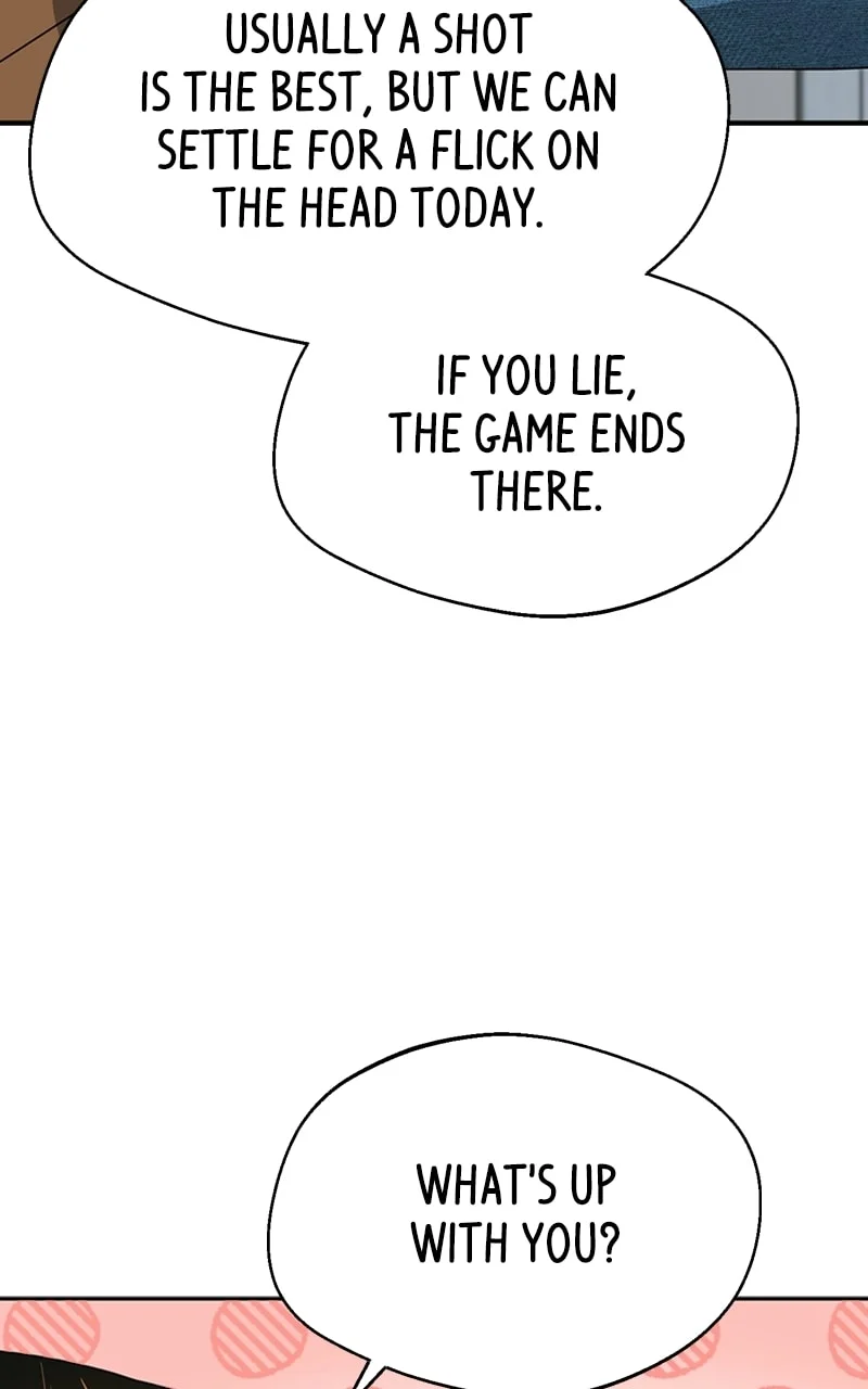 Page 12 of Chapter 36