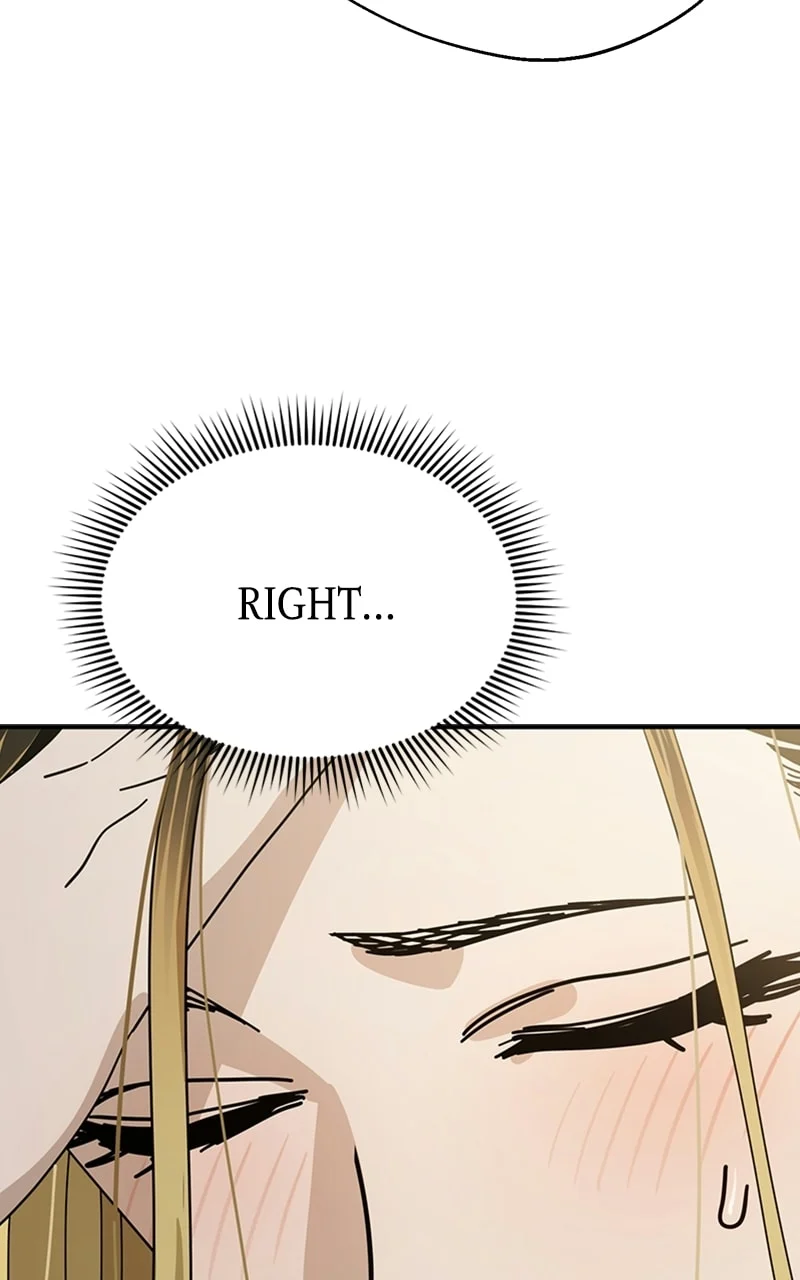 Page 120 of Chapter 36