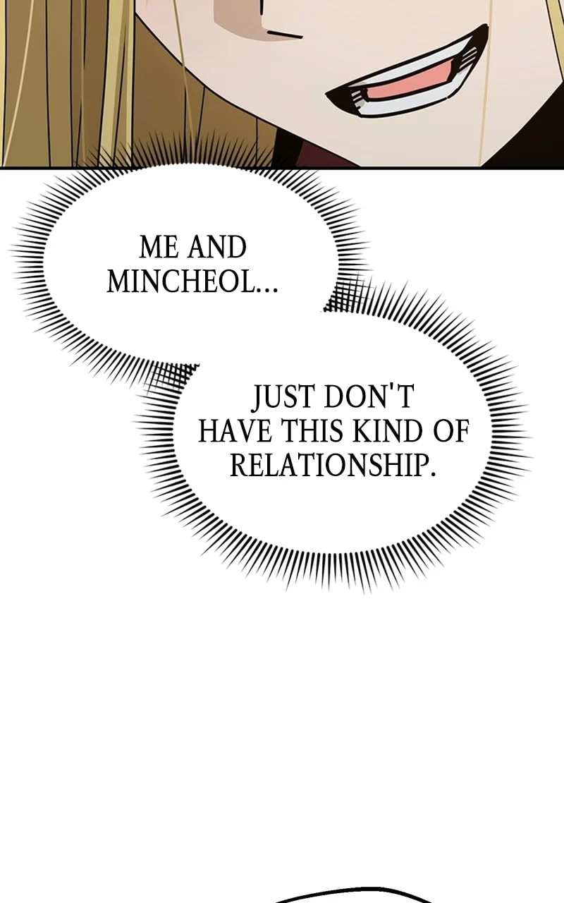 Page 121 of Chapter 36