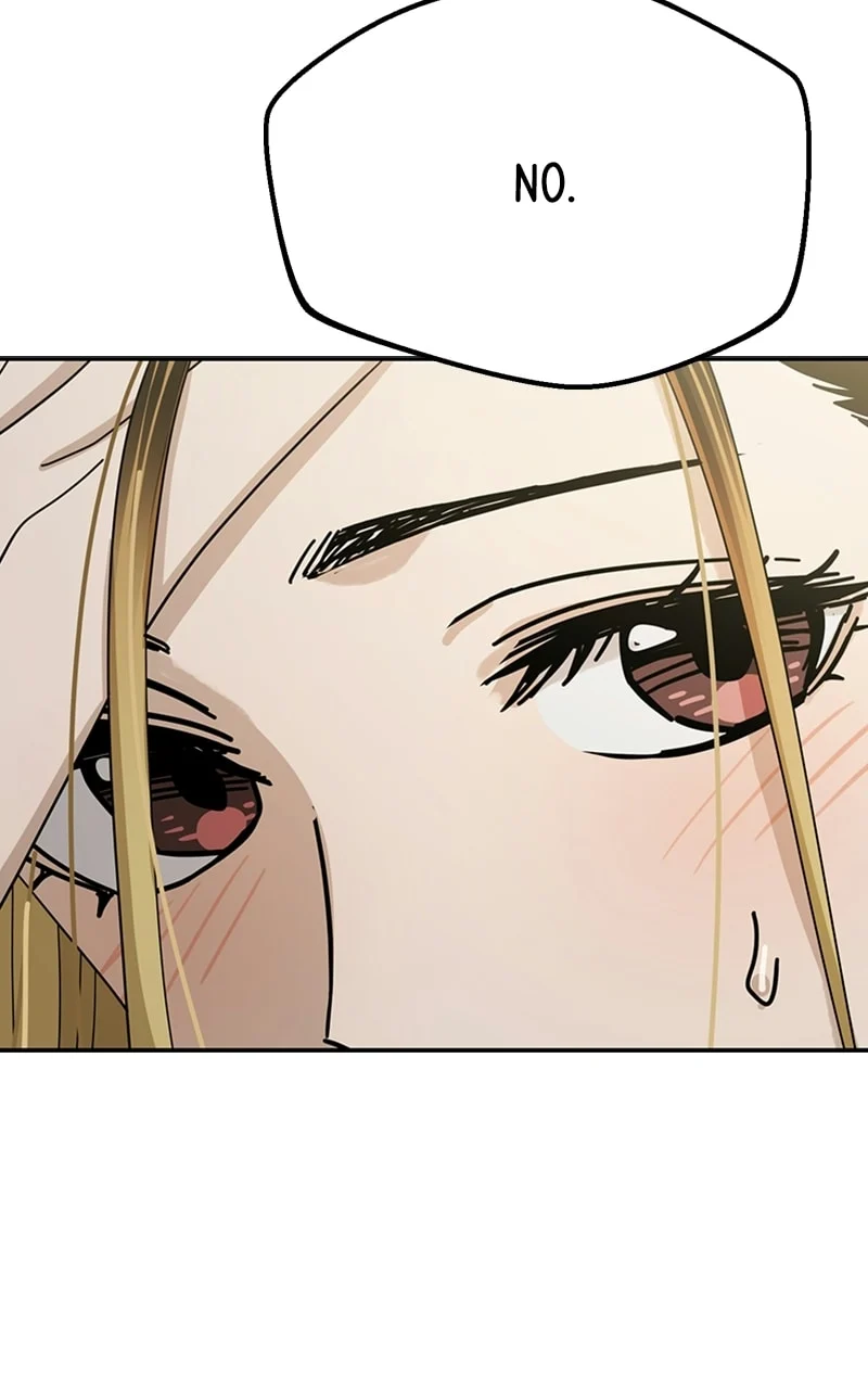 Page 122 of Chapter 36