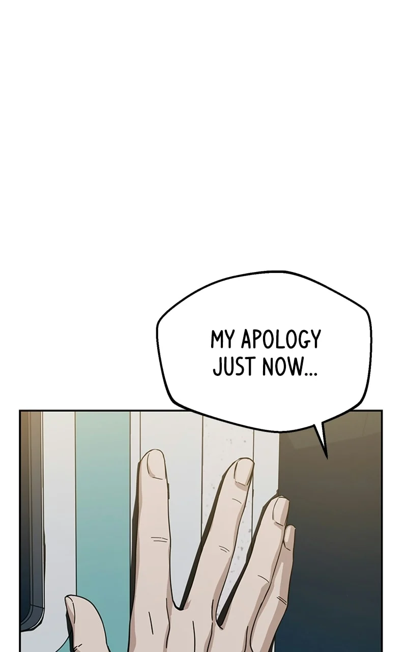 Page 123 of Chapter 36