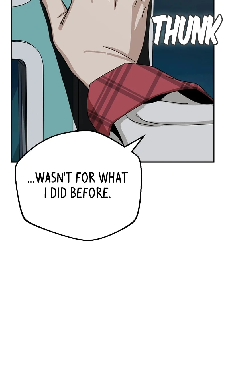 Page 124 of Chapter 36