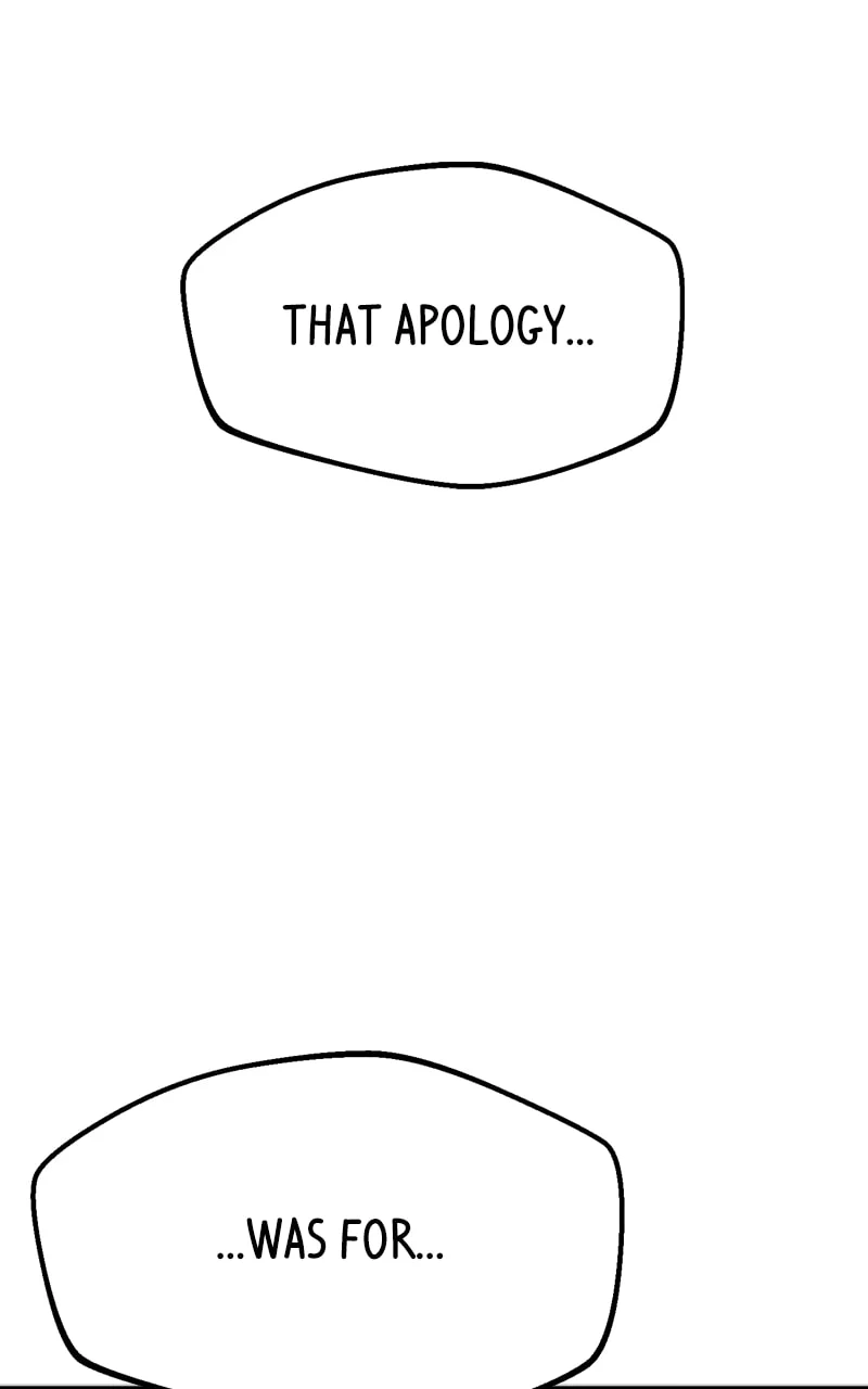 Page 125 of Chapter 36
