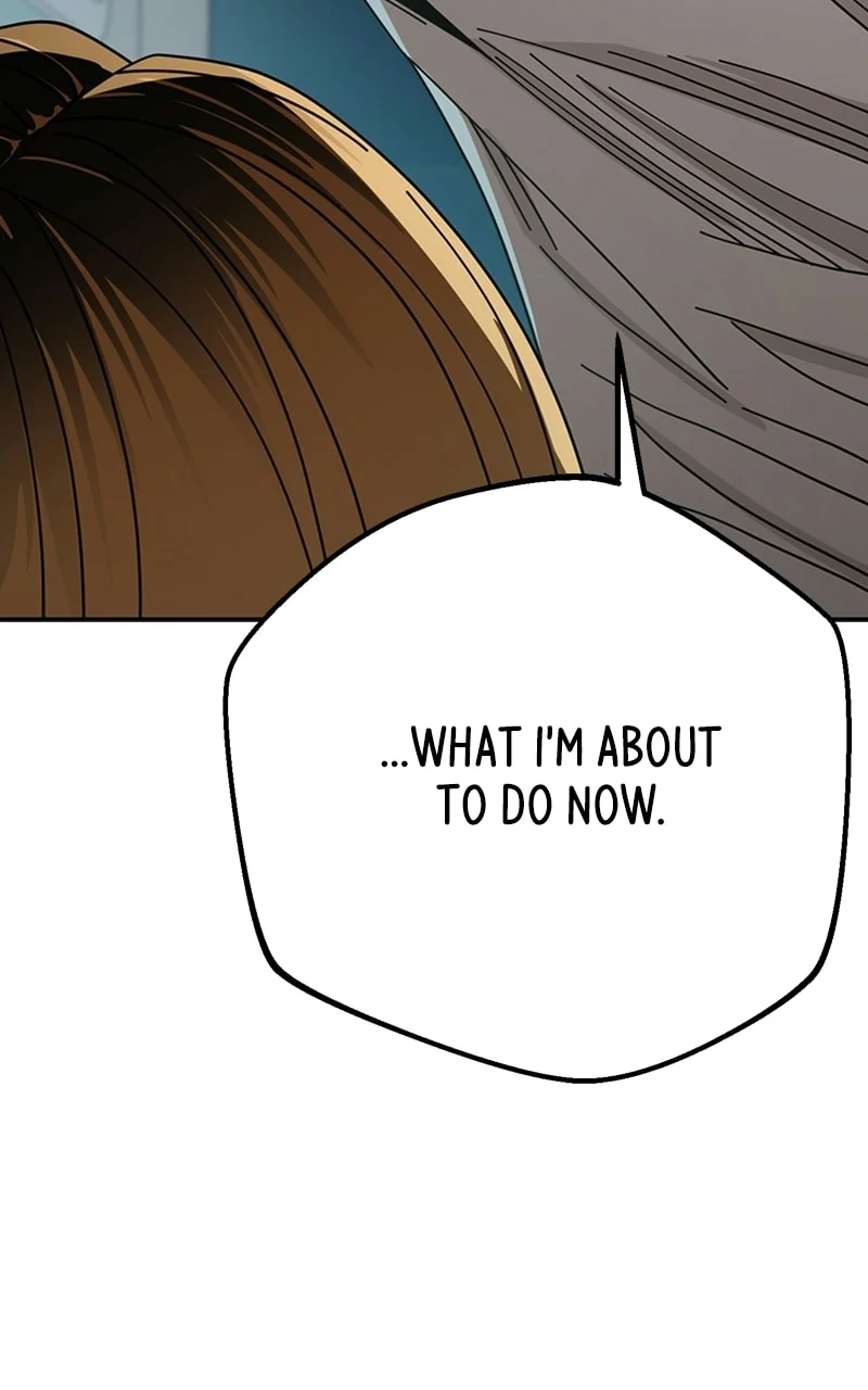 Page 127 of Chapter 36