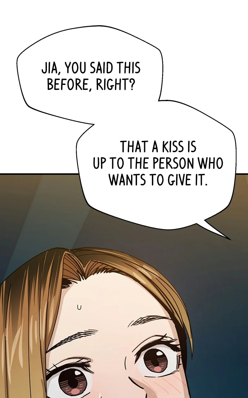 Page 128 of Chapter 36