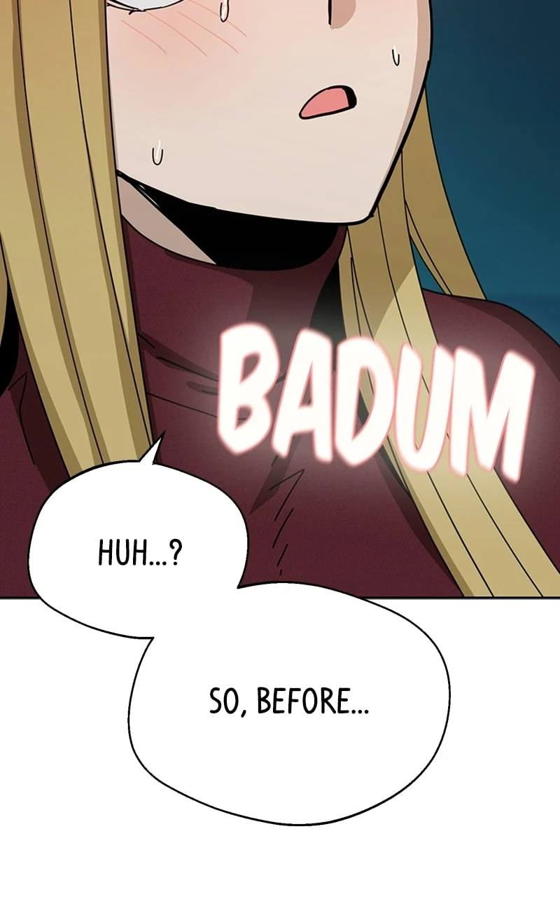 Page 129 of Chapter 36