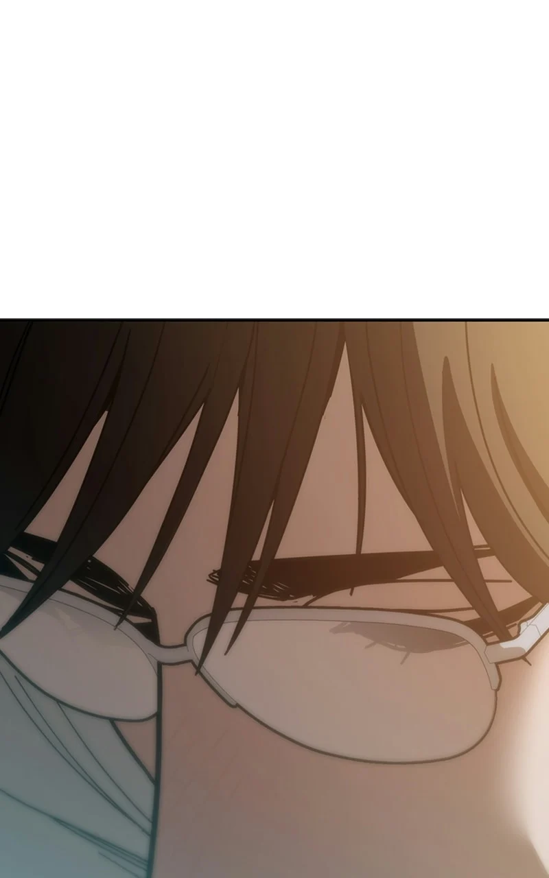 Page 130 of Chapter 36