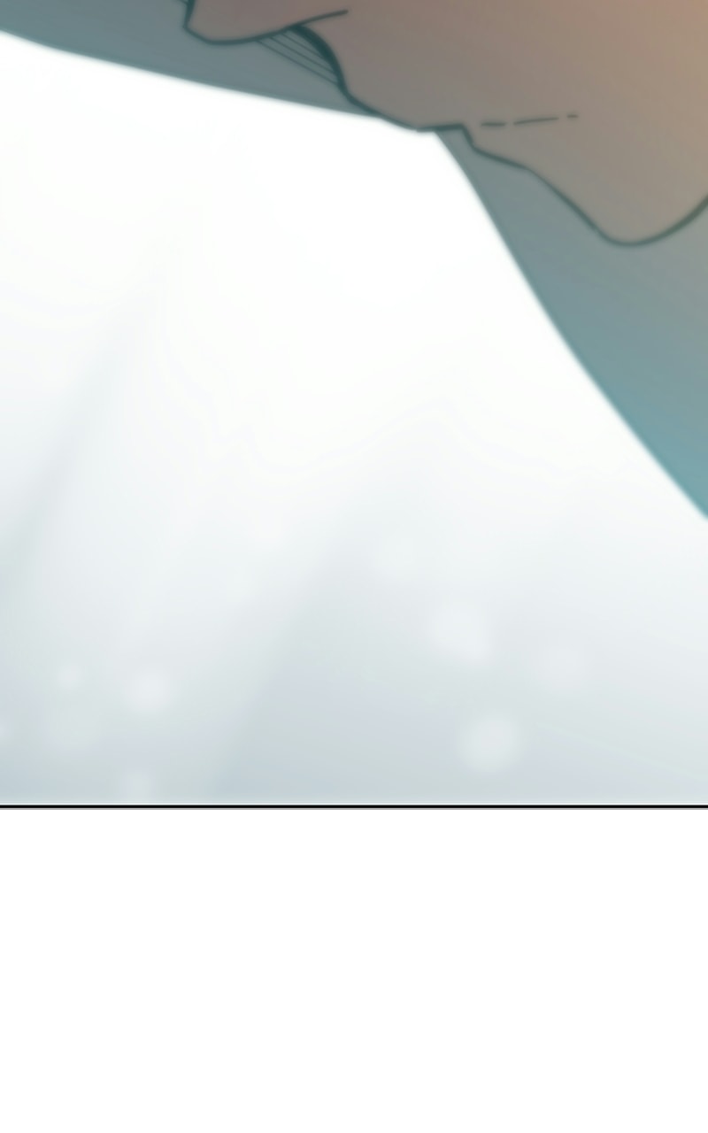 Page 131 of Chapter 36