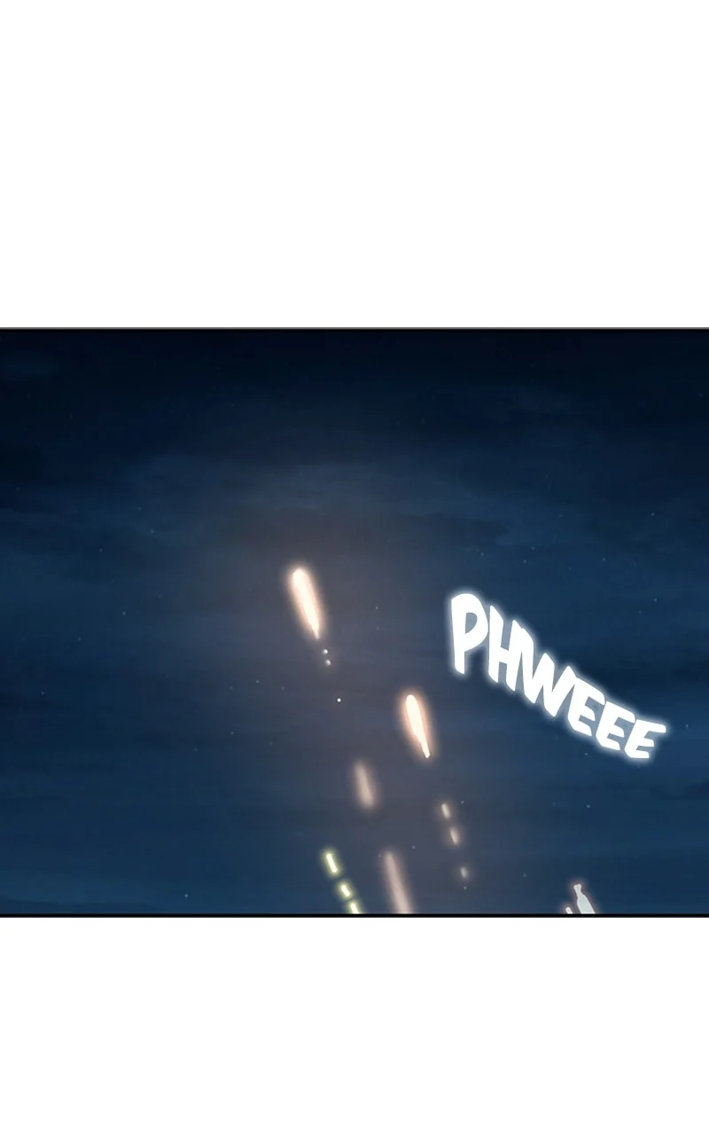 Page 132 of Chapter 36
