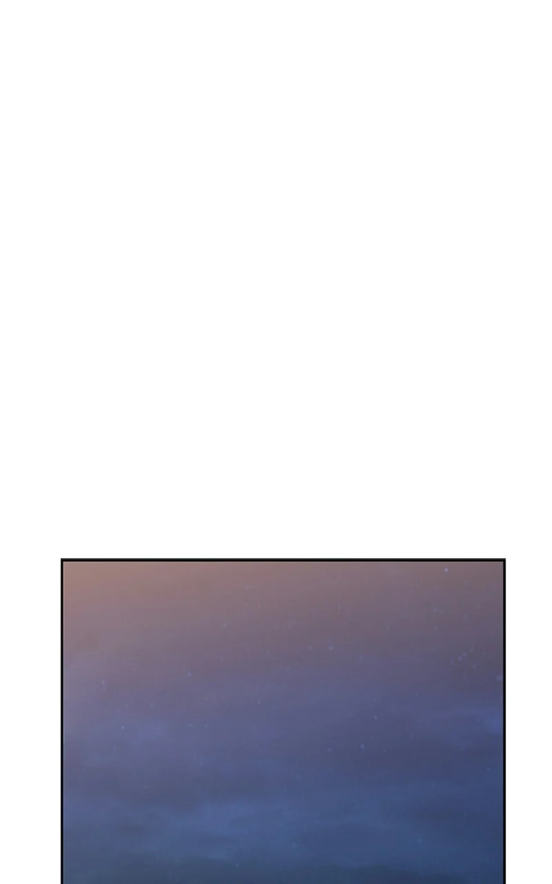 Page 133 of Chapter 36