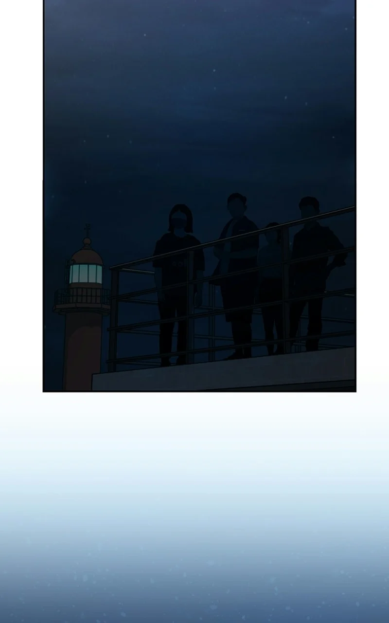 Page 134 of Chapter 36
