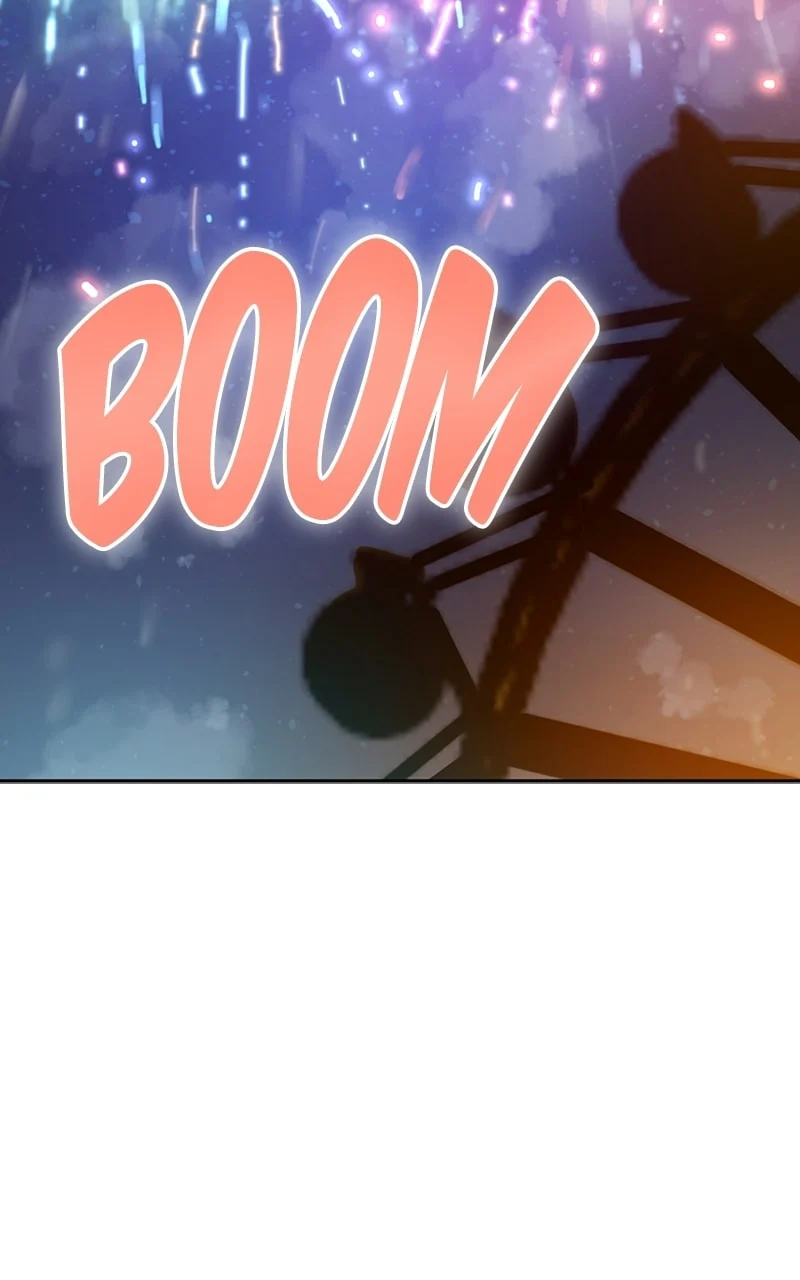 Page 137 of Chapter 36