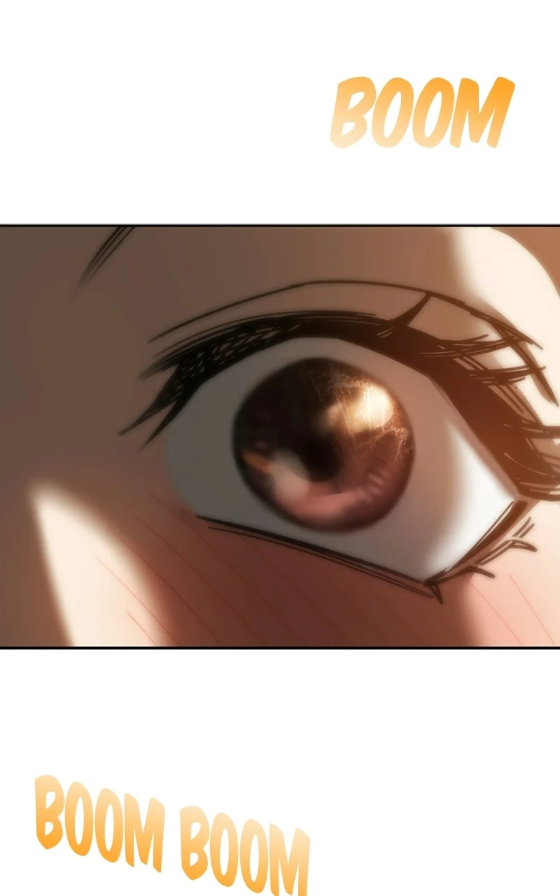 Page 138 of Chapter 36