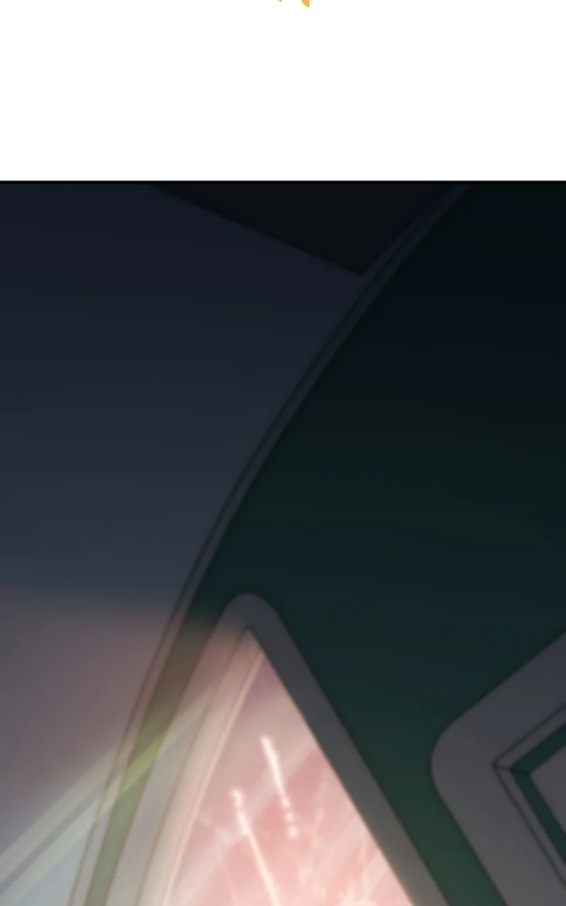 Page 139 of Chapter 36