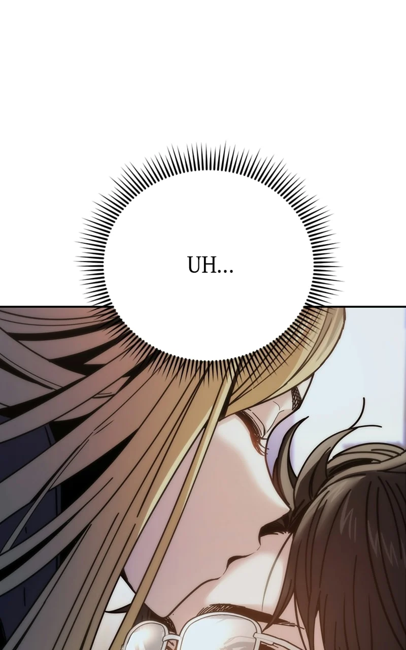 Page 14 of Chapter 36