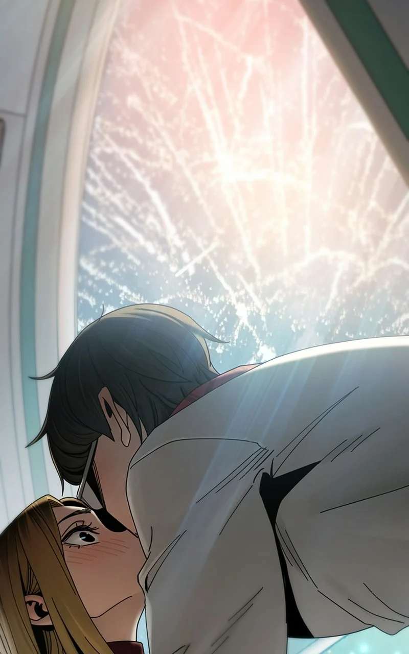 Page 140 of Chapter 36