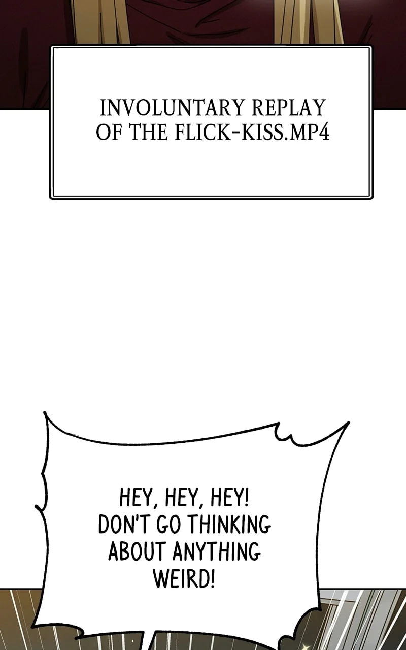 Page 16 of Chapter 36