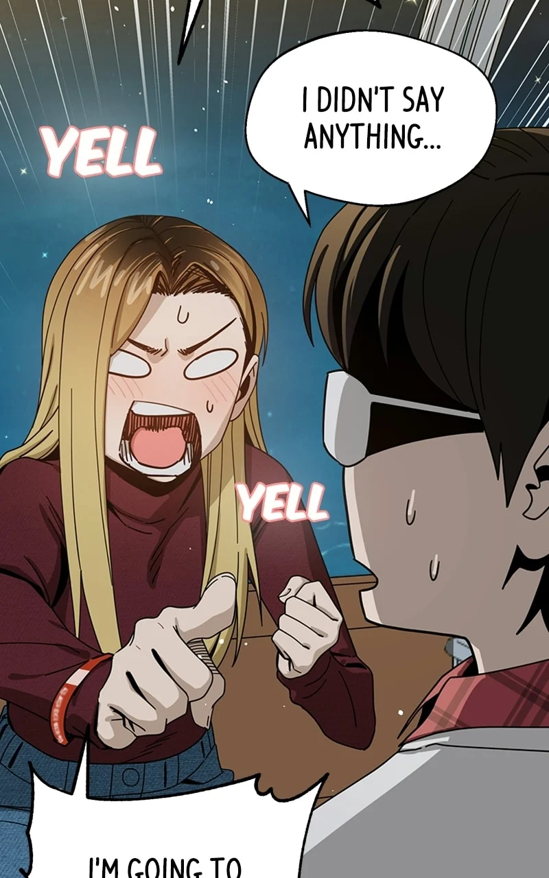 Page 17 of Chapter 36