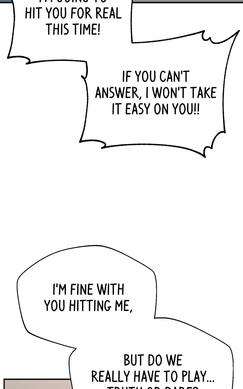 Page 18 of Chapter 36