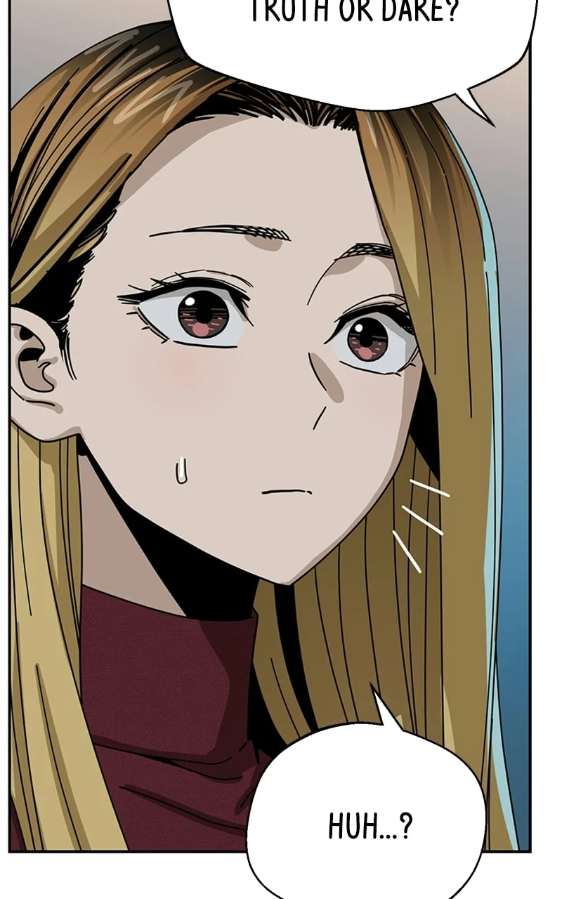 Page 19 of Chapter 36