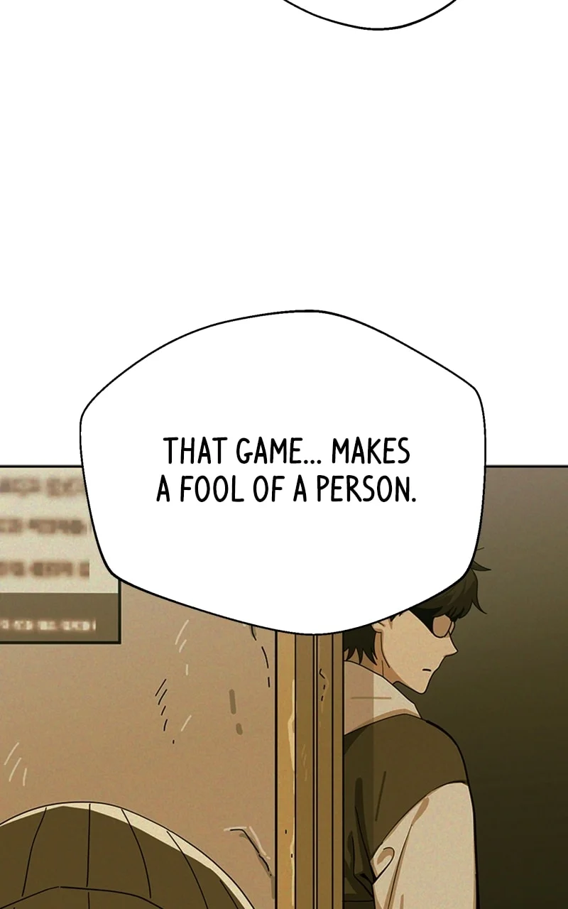 Page 20 of Chapter 36