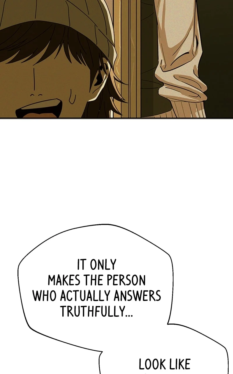 Page 21 of Chapter 36