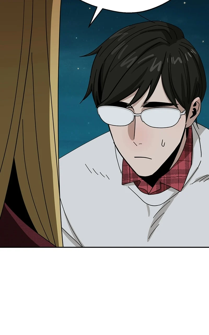 Page 24 of Chapter 36