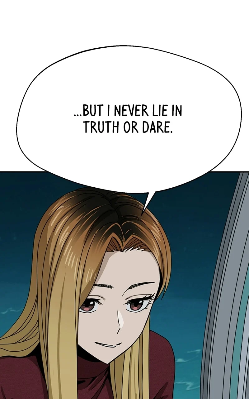 Page 25 of Chapter 36