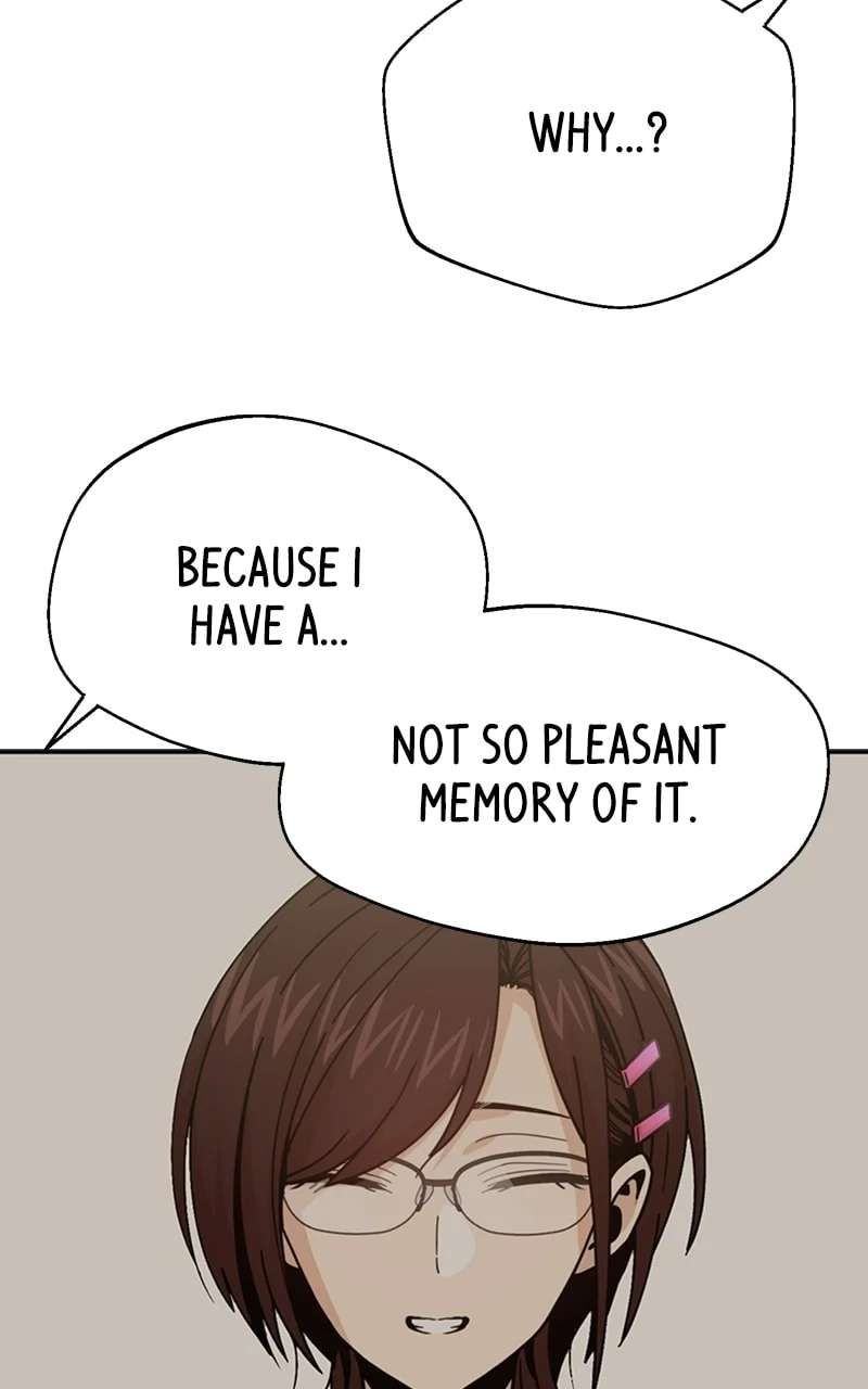 Page 27 of Chapter 36