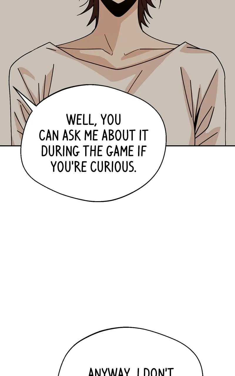 Page 28 of Chapter 36